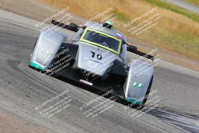 media/Apr-29-2023-CalClub SCCA (Sat) [[cef66cb669]]/Group 4/Race/